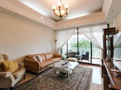 Pebble Bay (D15), Condominium #595438911